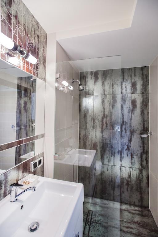 Apartament Podwale Lancut Ruang foto